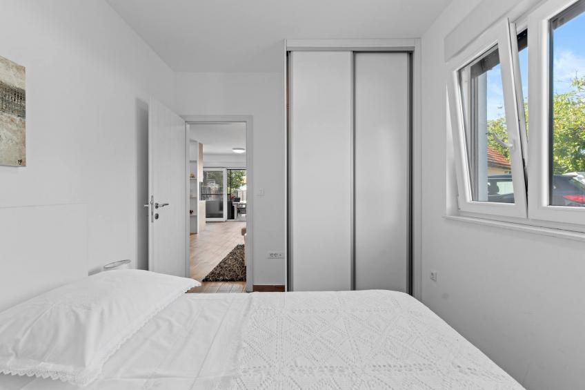 Apartment Moments - two bedroom apartment - foto 11