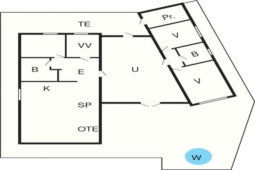 HUS 67509 - foto 39