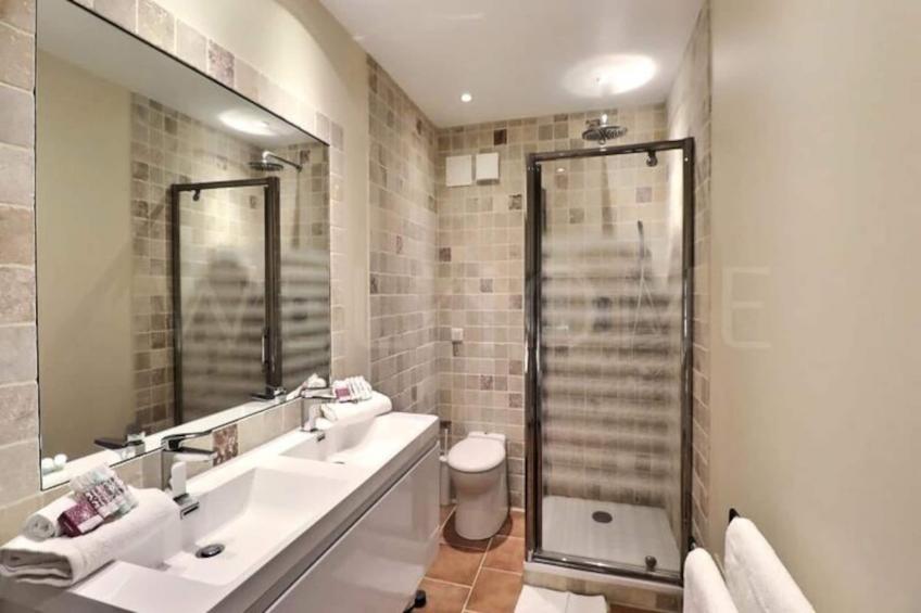 Bastide De L'esclat - Piscine - Champs De Lavandes - foto 14