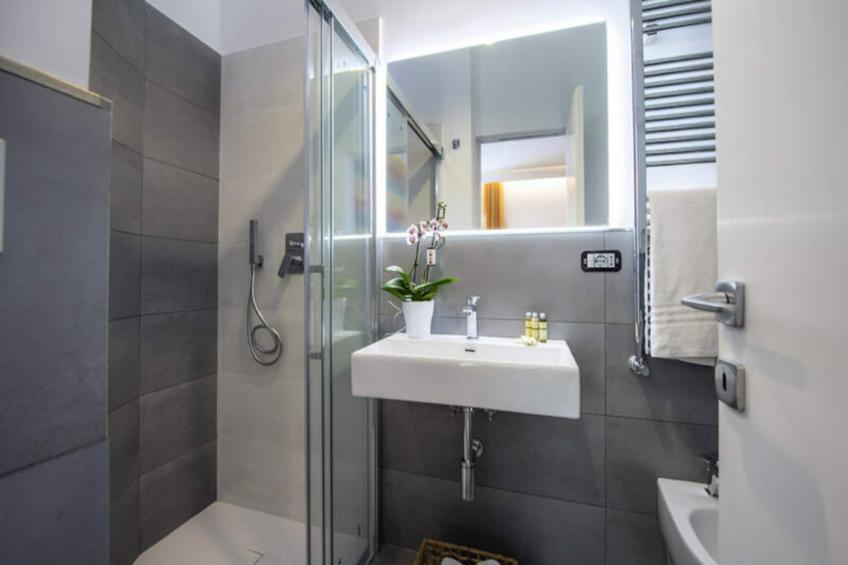 Maison à Amalfi - foto 44