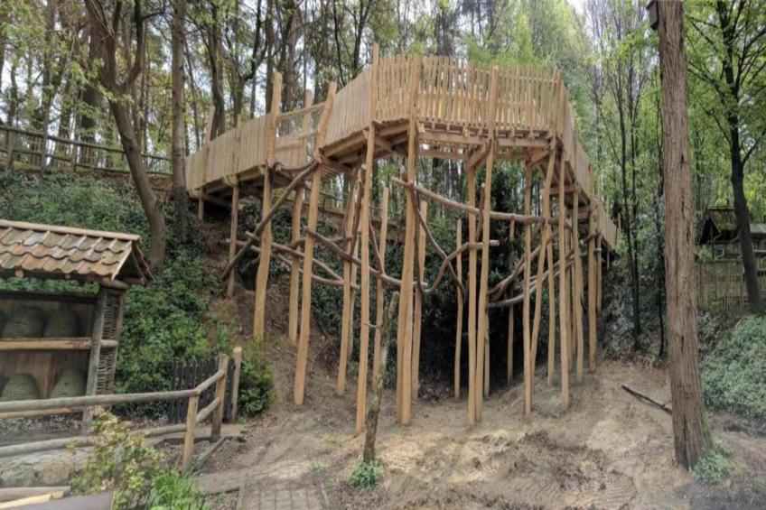 Mosterthoeve - foto 39