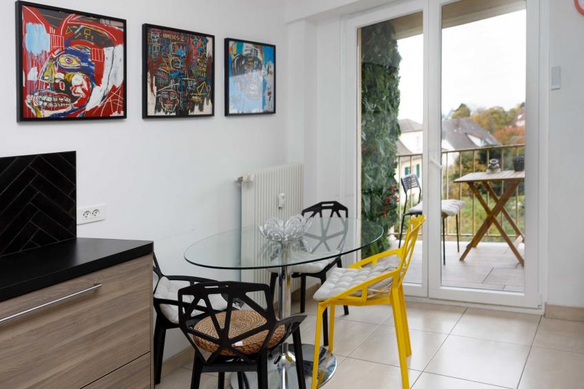 SJ-94-BOECKLIN - foto 15