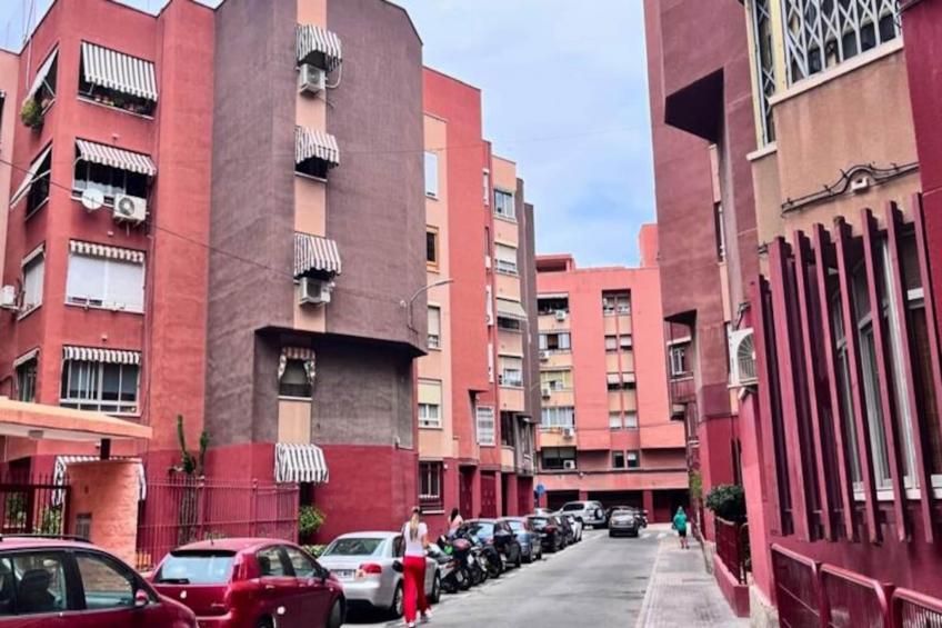 Appartement 3 Chambres Et 2 Salles De Bains : Idéal Famille Et Nomades - foto 42