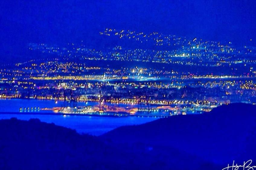 Villa Axarquia - foto 26