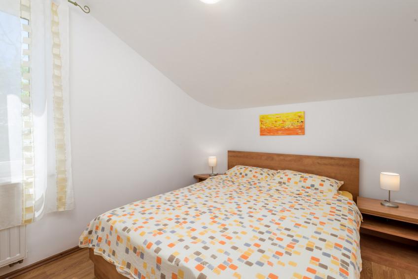 Pool Suite Glavotok at Krk Island - foto 6