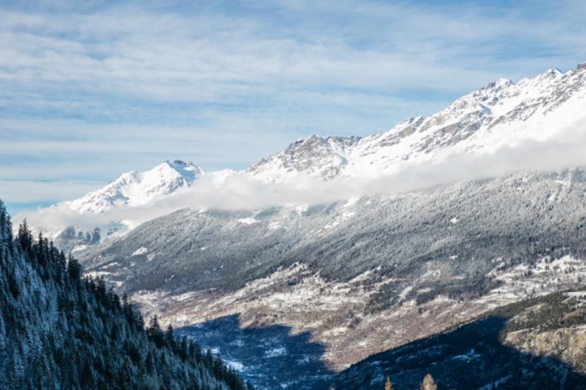 La Turra 3P8N - foto 14