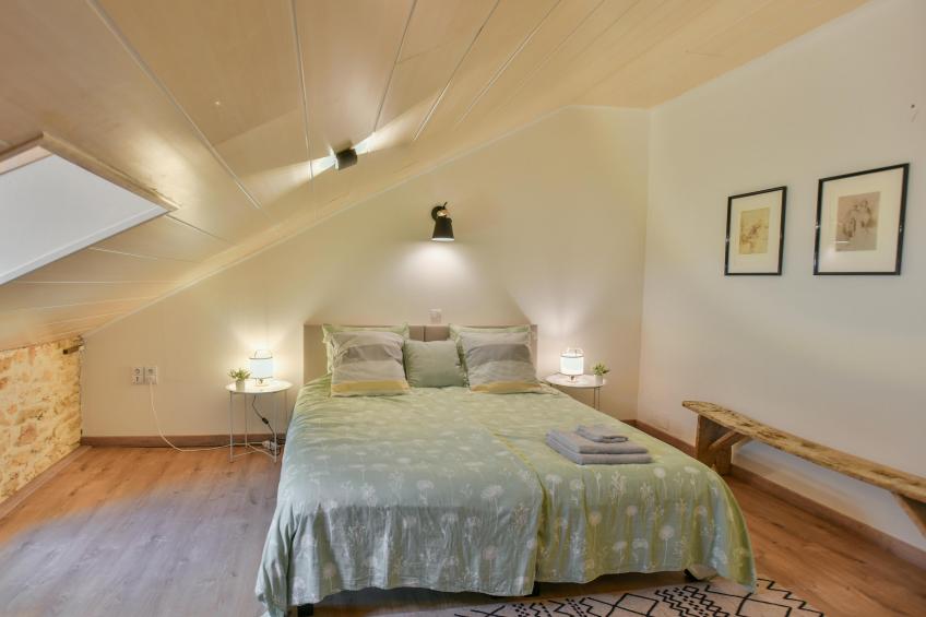 Domaine Saint Martin le Redon - foto 31