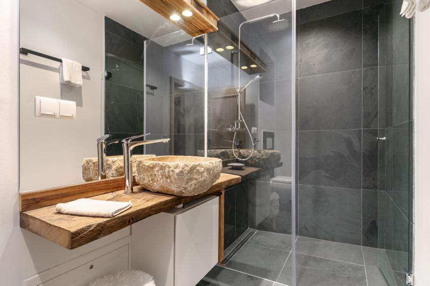 Kaiserblick Gasteig - foto 34