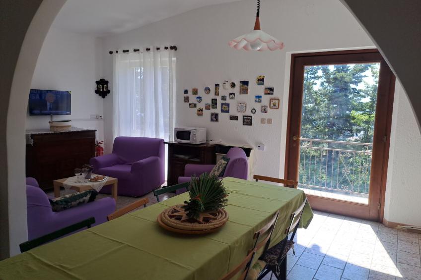 Zwischen Geschichte und Natur bei Holiday World - foto 11