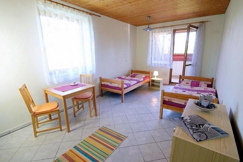 Villa Regina - foto 10