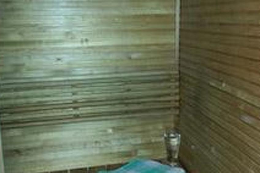 Villa merituuli - foto 52