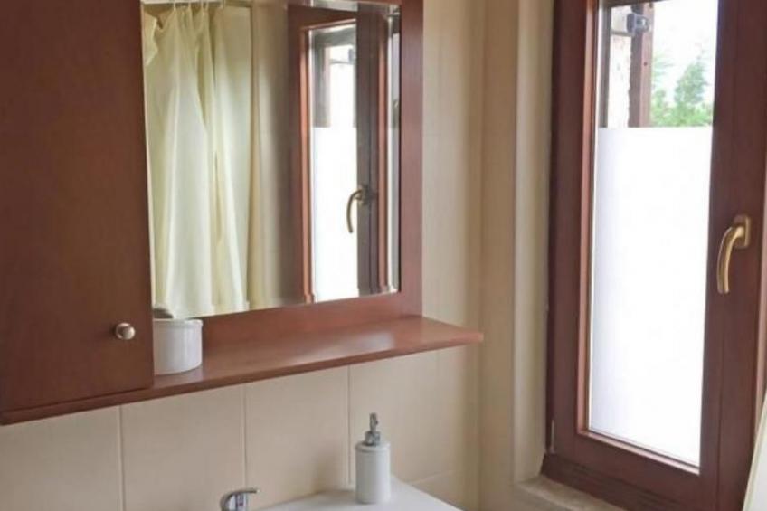 Glyfada Villen II - foto 7