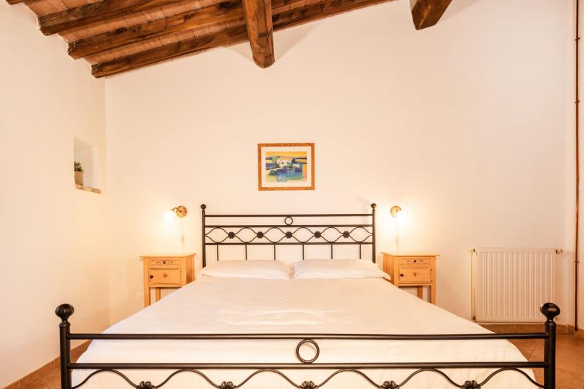 Landgut mit eigenem Parkplatz - foto 7