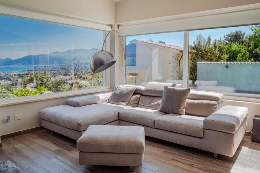 Haus in Carini mit privatem Pool - foto 29