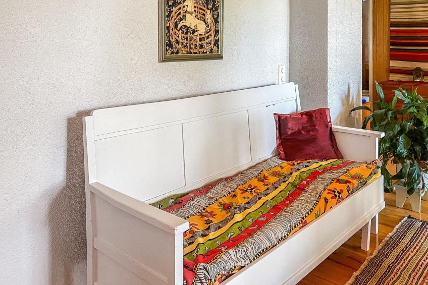 Grand villa kemijoki - foto 14