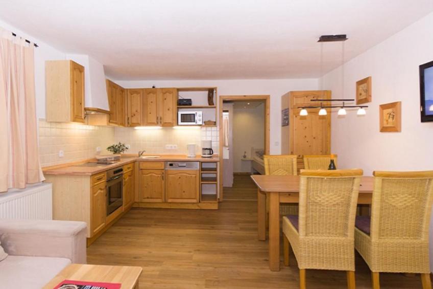 Fewo Alpspitze - foto 7