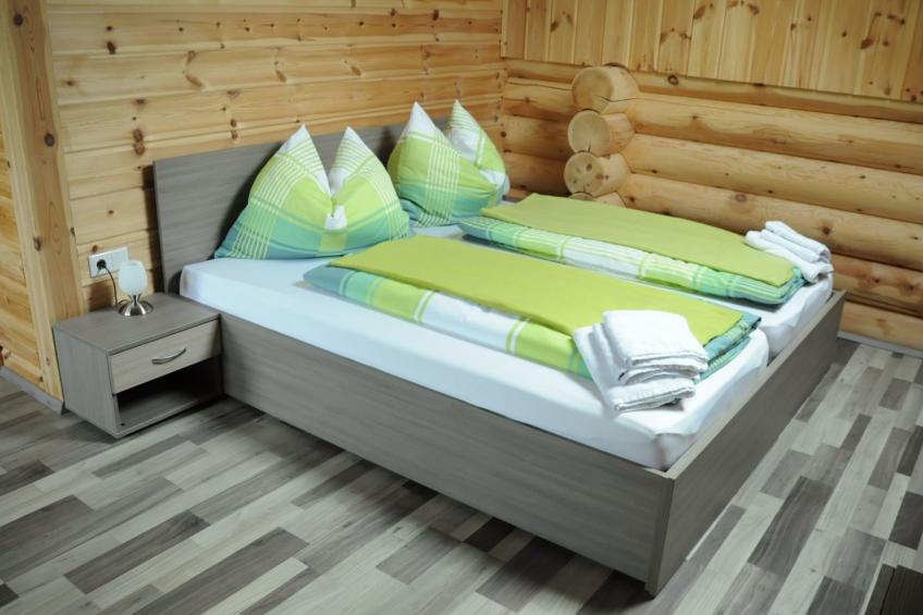 in Pruggern mit Terrasse und Garten - foto 25