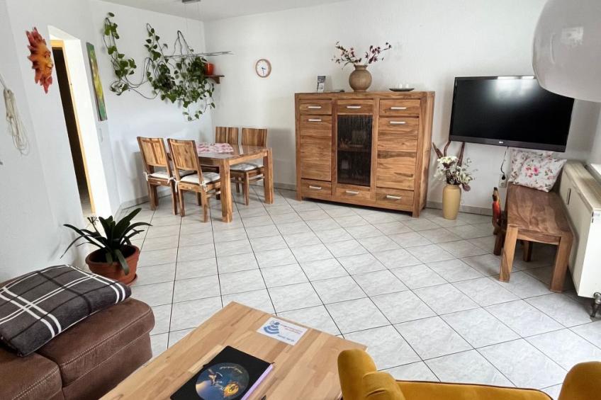 Villa mit Bergblick - foto 7