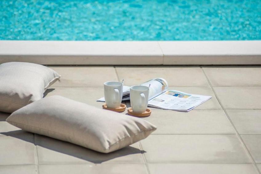 Villa Bianca - foto 23