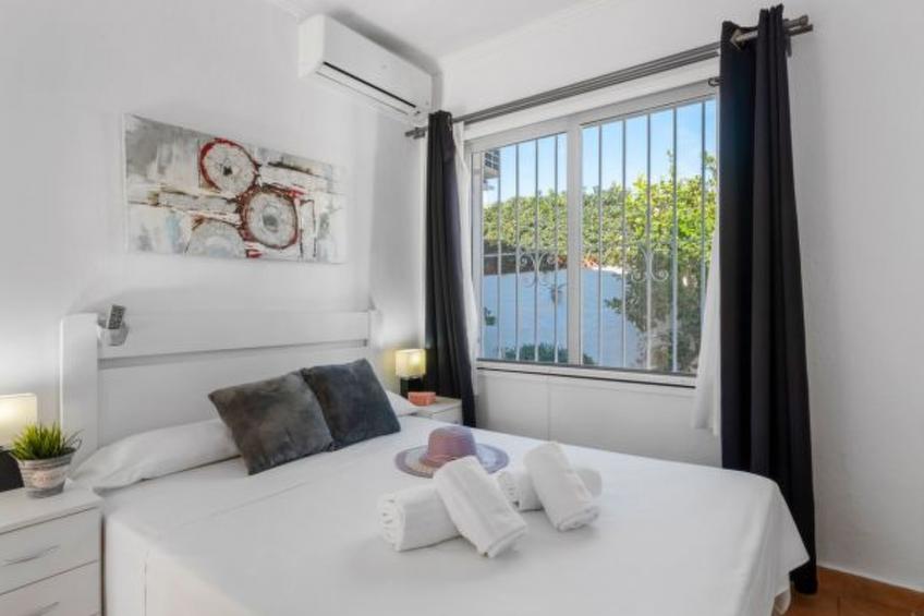 Villa Anais - Plus - foto 30