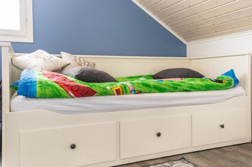 Pihlajaranta - foto 12