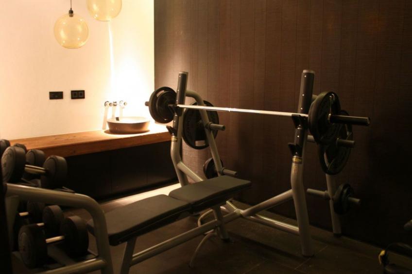 ON Chalet - foto 11