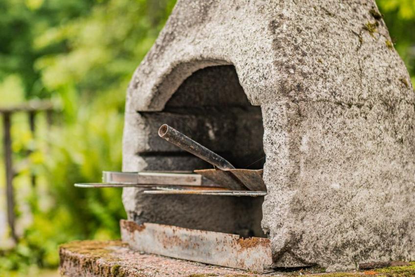 DC. Goisern - foto 19