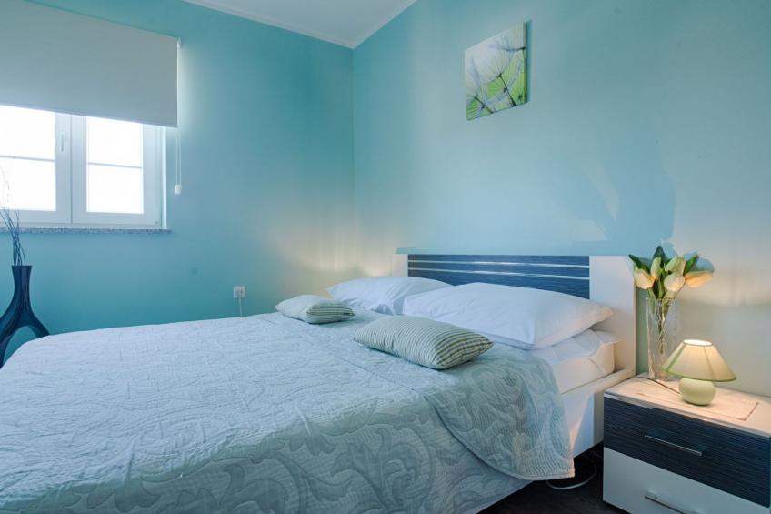 Luxuriöse Villa mit Pool, großem mediterranen Garten und Kinderspielplatz. - foto 43