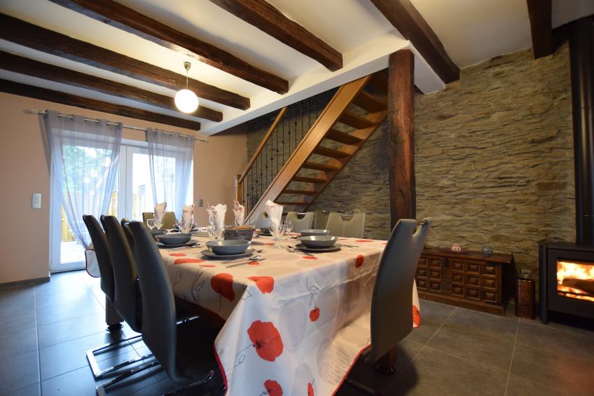 Marfontaine - foto 13