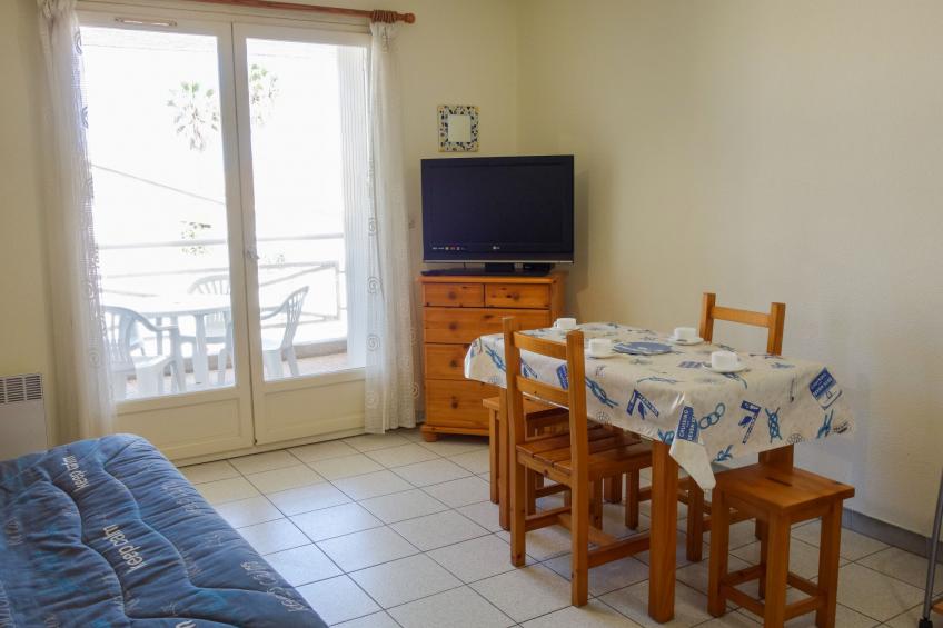 Le Clos de St Cyprien - foto 9