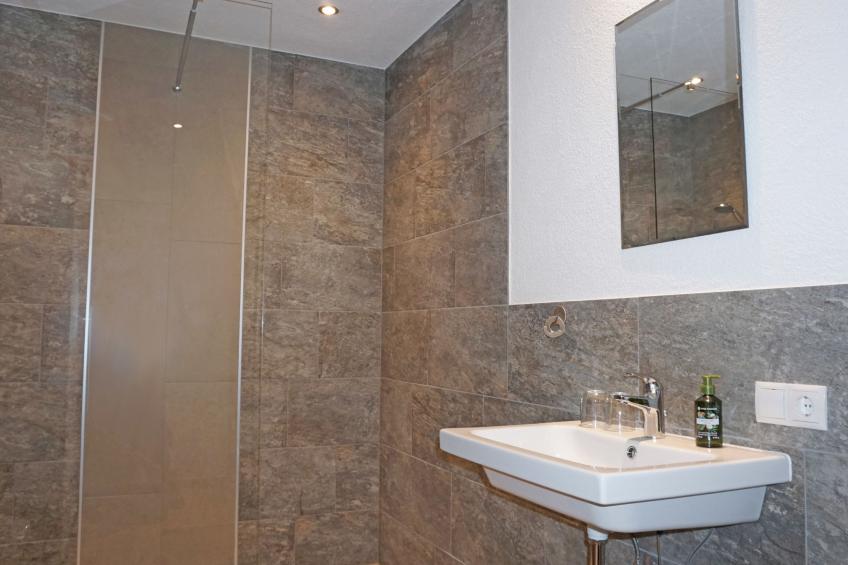 Ferienwohnung File - foto 6