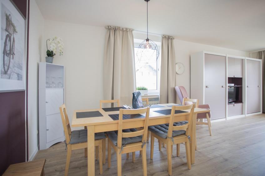 Appartement Lenneblick 2 - Altastenberg - foto 18