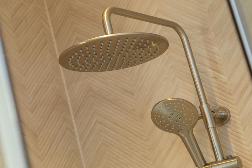 Vakantiehuis - Paulusweg 24 Zoutelande 't Kusthuys' - foto 21