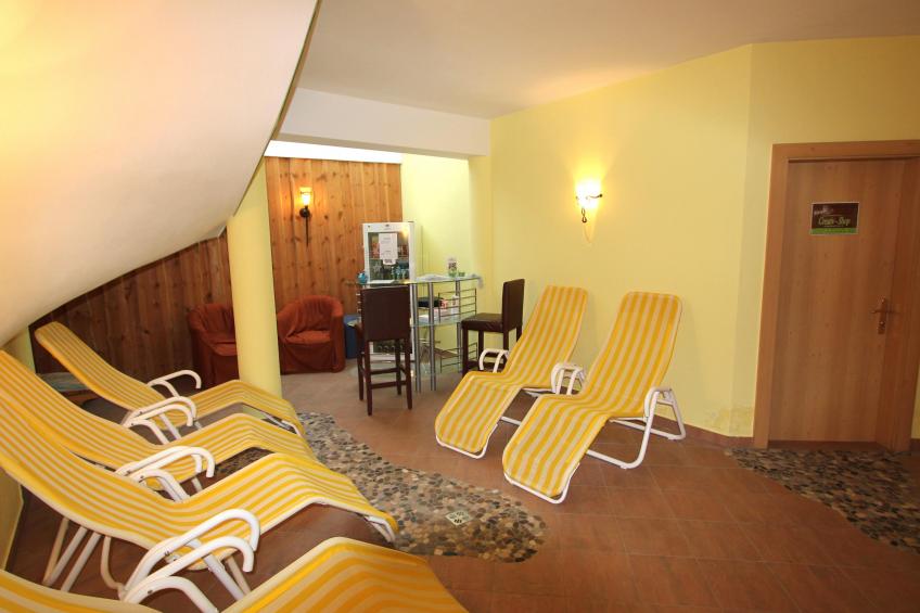 Schweizerhof Margrith - foto 17