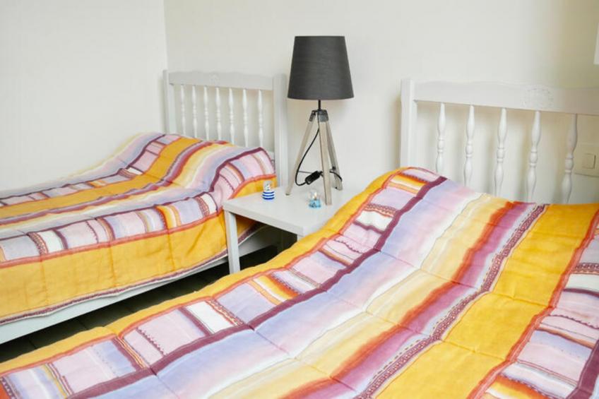 Maison à Brem-sur-Mer - foto 6