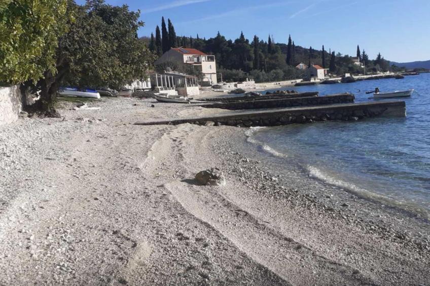 Two Bedroom Apartment with Sea View - foto 22