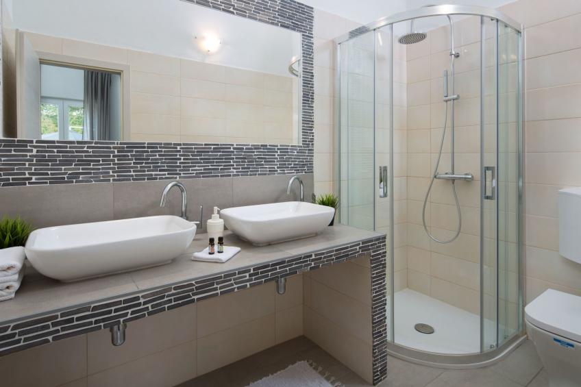 Istrische Villa Happy House - foto 20