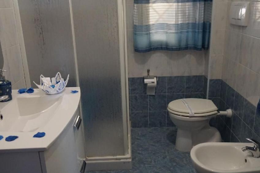 Wunderschönes Ferienhaus in Marchesana - foto 31