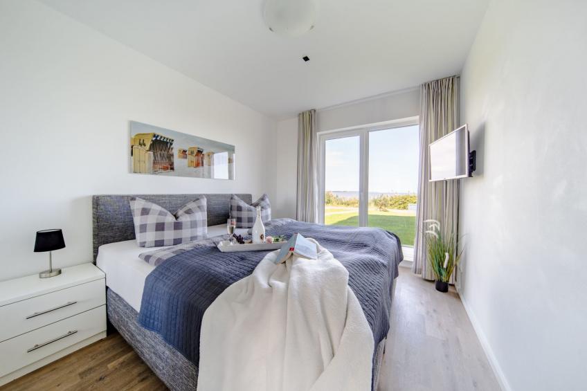 Fewo Brigantine 33 by Seeblick Ferien ORO - foto 45