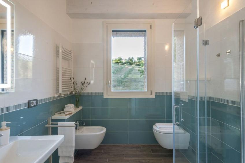 Casale Astralis Marcheholiday - foto 34