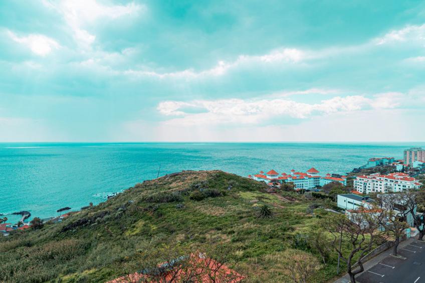 Appartement mit Meerblick - foto 18