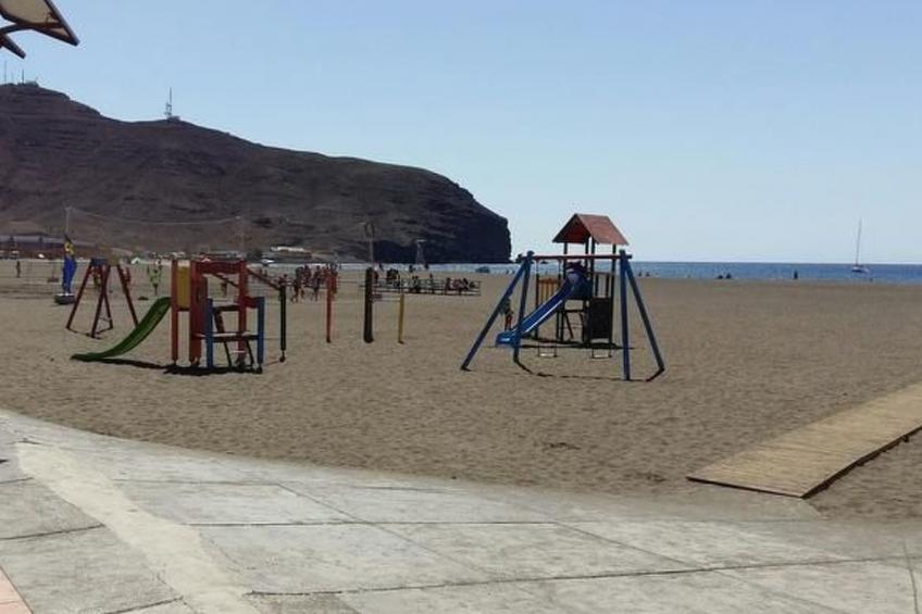 Gemütliche Ferienwohnung für 3 Personen - foto 15