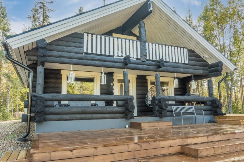 Vaaranpää - foto 6