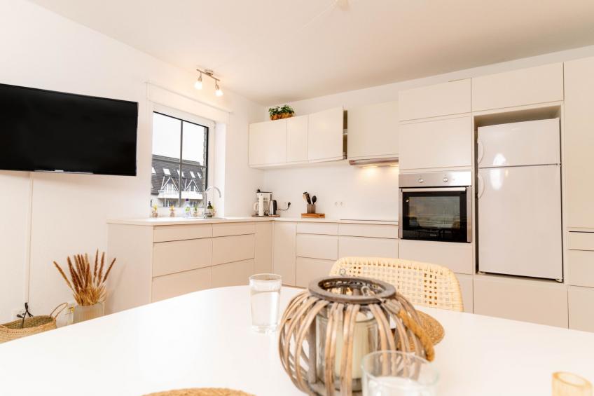 Koje Wassersleben - foto 10