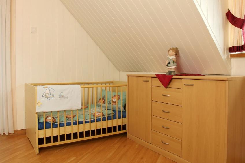 Komfortable Ferienwohnung mit großem Balkon - foto 8