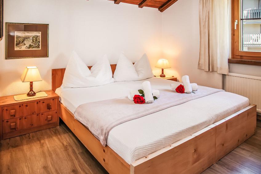 La Siala Apt.66 - foto 4