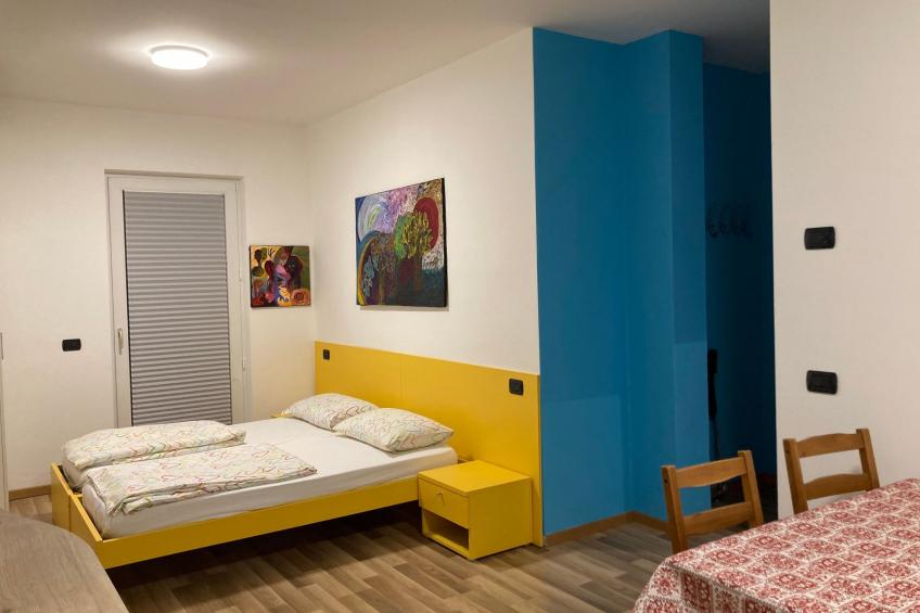 App. Nr. 1 - foto 12