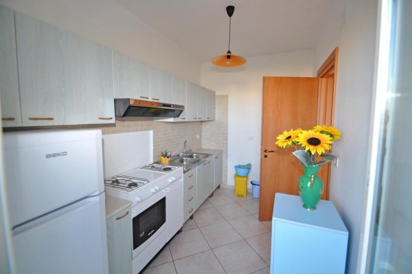 TS Quadri A - foto 3