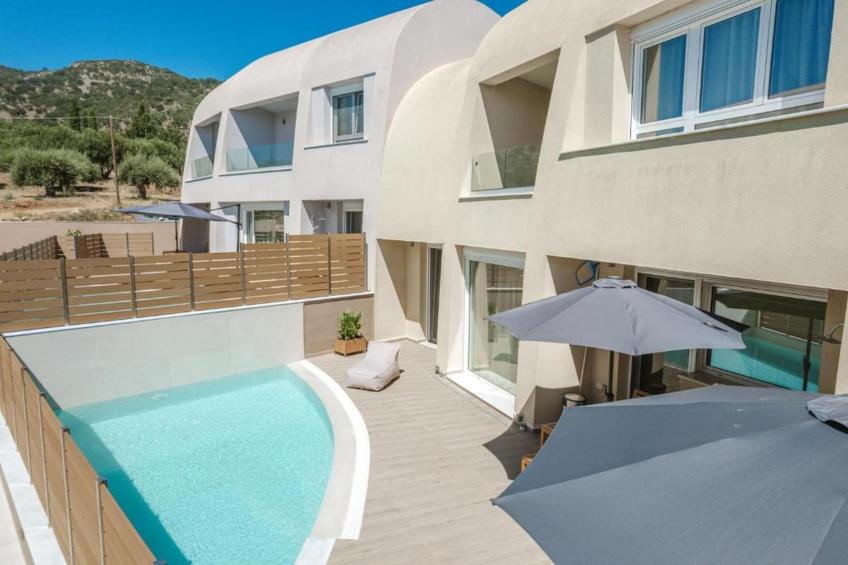 Villa Encanto - foto 19