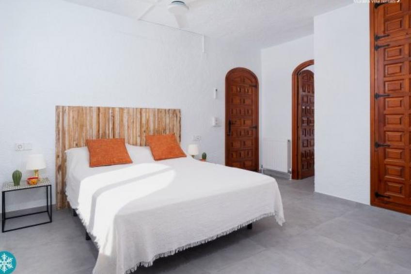 Villa Bonita - foto 46